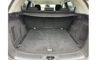 Land Rover Discovery 2.0TDI-150-NAVI-ITALIA - автомобили, коли, обяви за нови и употребявани 15