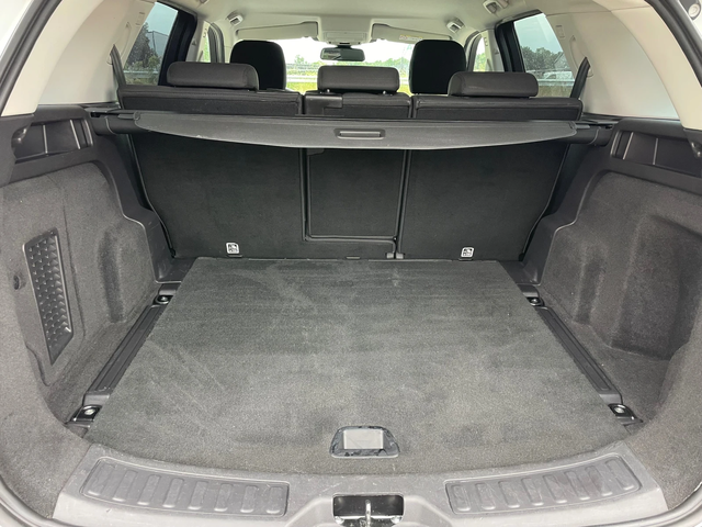 Land Rover Discovery 2.0TDI-150-NAVI-ITALIA - автомобили, коли, обяви за нови и употребявани 15