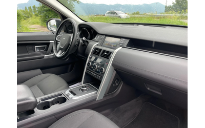 land-rover-discovery - 4