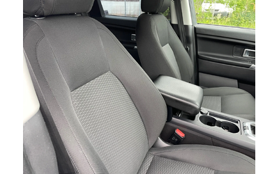 land-rover-discovery - 5