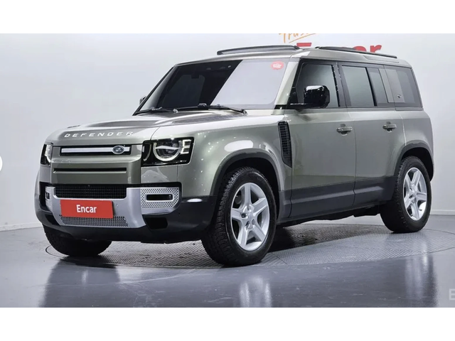 Land Rover Discovery ПОДГРЕВ* ОБДУХВАНЕ* КАМЕРА* КЕЙЛЕС* - автомобили, коли, обяви за нови и употребявани 0