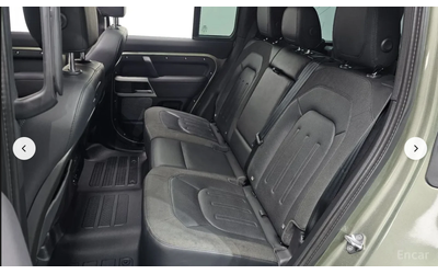 Land Rover Discovery ПОДГРЕВ* ОБДУХВАНЕ* КАМЕРА* КЕЙЛЕС* - автомобили, коли, обяви за нови и употребявани 13