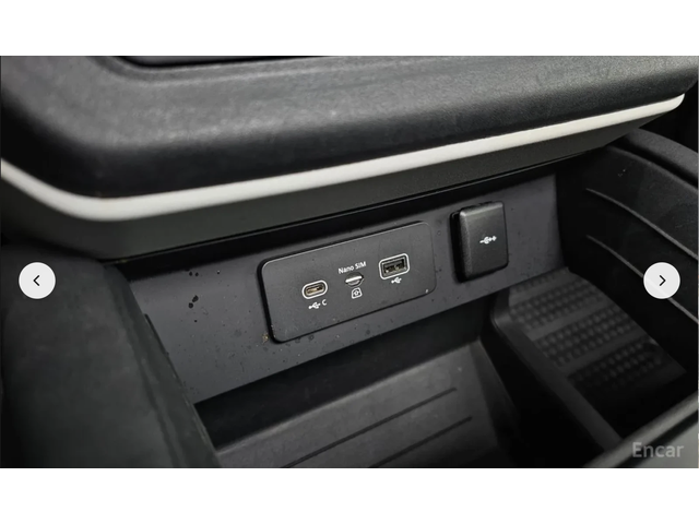 Land Rover Discovery ПОДГРЕВ* ОБДУХВАНЕ* КАМЕРА* КЕЙЛЕС* - автомобили, коли, обяви за нови и употребявани 15