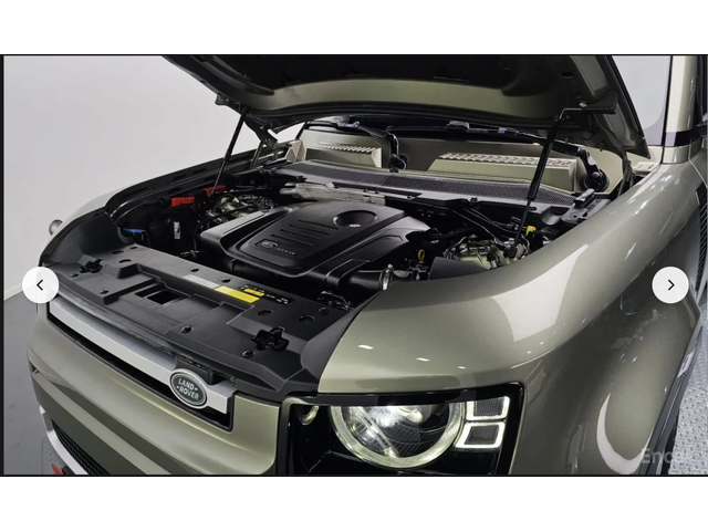 Land Rover Discovery ПОДГРЕВ* ОБДУХВАНЕ* КАМЕРА* КЕЙЛЕС* - автомобили, коли, обяви за нови и употребявани 16