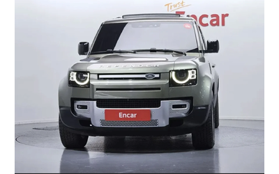 land-rover-discovery - 2