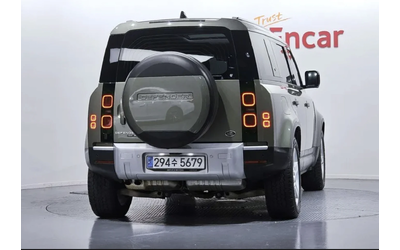 land-rover-discovery - 3