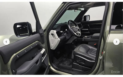 land-rover-discovery - 4