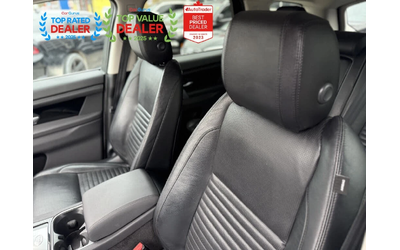 Land Rover Discovery * SPORT* AWD* АвтоКредит* (ЦЕНА ДО БГ) - автомобили, коли, обяви за нови и употребявани 16