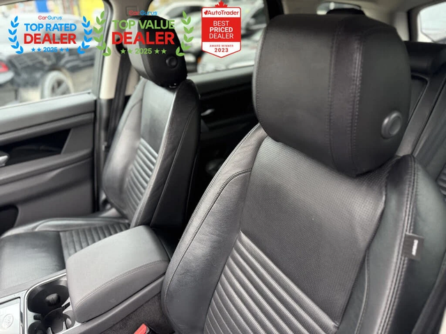 Land Rover Discovery * SPORT* AWD* АвтоКредит* (ЦЕНА ДО БГ) - автомобили, коли, обяви за нови и употребявани 16