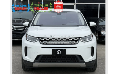 land-rover-discovery - 5