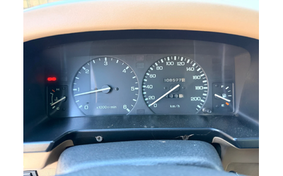 Land Rover Discovery 2.5tD / 33  ГУМИ / ЛЕБЕДКА - автомобили, коли, обяви за нови и употребявани 13