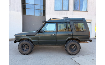land-rover-discovery - 3