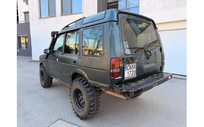 land-rover-discovery - 4