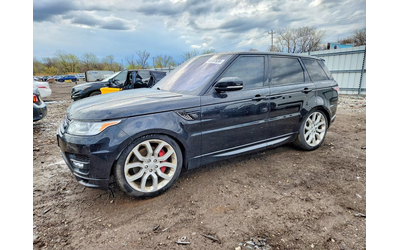 land-rover-discovery-5-0l-8-4x4-w-rear-wheel-drv - 0