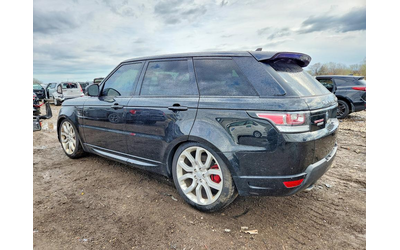 land-rover-discovery-5-0l-8-4x4-w-rear-wheel-drv - 1