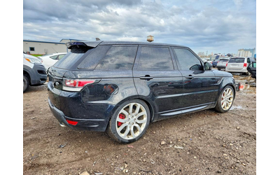 land-rover-discovery-5-0l-8-4x4-w-rear-wheel-drv - 2