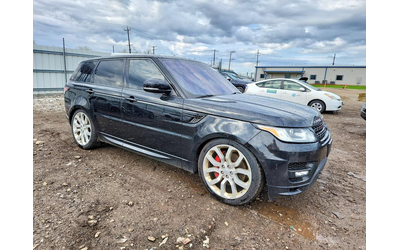 land-rover-discovery-5-0l-8-4x4-w-rear-wheel-drv - 3