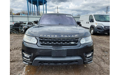 land-rover-discovery-5-0l-8-4x4-w-rear-wheel-drv - 4