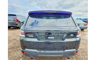 land-rover-discovery-5-0l-8-4x4-w-rear-wheel-drv - 5