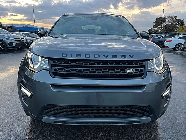 Land Rover Discovery ПРОДАДЕНА !!! - автомобили, коли, обяви за нови и употребявани 0
