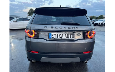 land-rover-discovery - 5