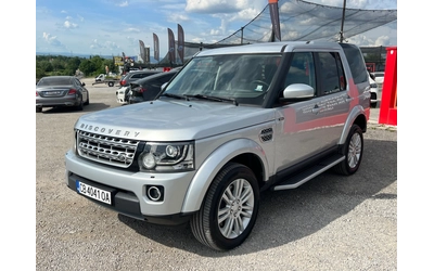 land-rover-discovery - 3