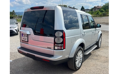 land-rover-discovery - 4