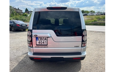 land-rover-discovery - 5