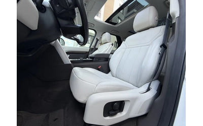 Land Rover Discovery SI6-3.0i-ШВЕЙЦАРИЯ-6+ 1-КАТО-НОВ!!! - автомобили, коли, обяви за нови и употребявани 12