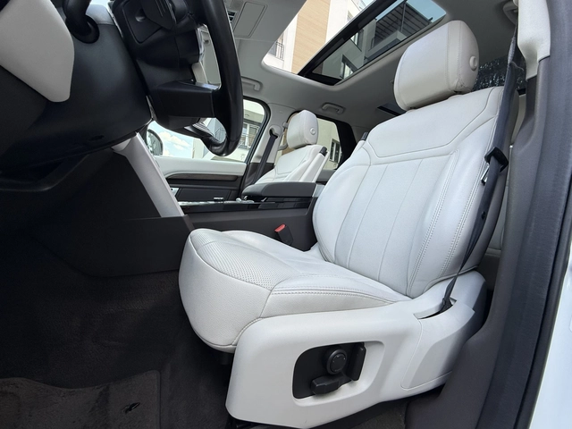 Land Rover Discovery SI6-3.0i-ШВЕЙЦАРИЯ-6+ 1-КАТО-НОВ!!! - автомобили, коли, обяви за нови и употребявани 12