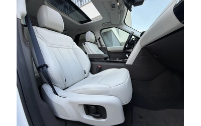 Land Rover Discovery SI6-3.0i-ШВЕЙЦАРИЯ-6+ 1-КАТО-НОВ!!! - автомобили, коли, обяви за нови и употребявани 13