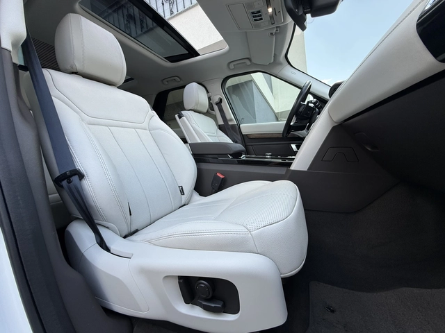 Land Rover Discovery SI6-3.0i-ШВЕЙЦАРИЯ-6+ 1-КАТО-НОВ!!! - автомобили, коли, обяви за нови и употребявани 13