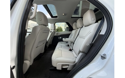 Land Rover Discovery SI6-3.0i-ШВЕЙЦАРИЯ-6+ 1-КАТО-НОВ!!! - автомобили, коли, обяви за нови и употребявани 14