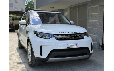 land-rover-discovery - 2