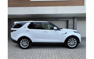 land-rover-discovery - 3