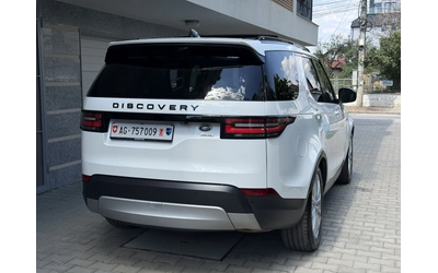 land-rover-discovery - 4