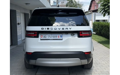 land-rover-discovery - 5