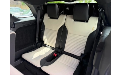 Land Rover Discovery ﻿METROPOLITAN EDITION НАЙ ВИСОКО НИВО* FULL - автомобили, коли, обяви за нови и употребявани 12