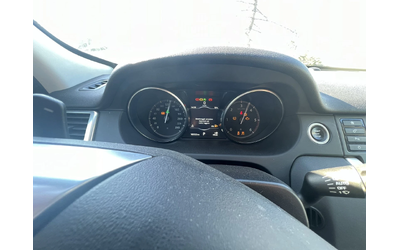 Land Rover Discovery 4x4 - автомобили, коли, обяви за нови и употребявани 14