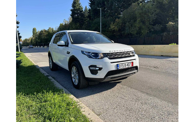 land-rover-discovery-sport - 2