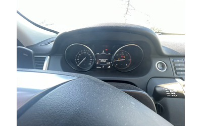 Land Rover Discovery 4x4 - автомобили, коли, обяви за нови и употребявани 7