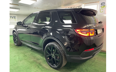 land-rover-discovery-sport - 3