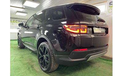 land-rover-discovery-sport - 4