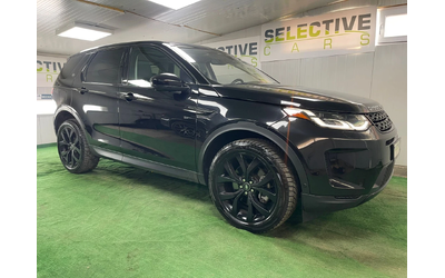 land-rover-discovery-sport - 5