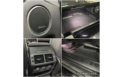 Land Rover Discovery Sport Sport S 4WD * 2020* - автомобили, коли, обяви за нови и употребявани 13