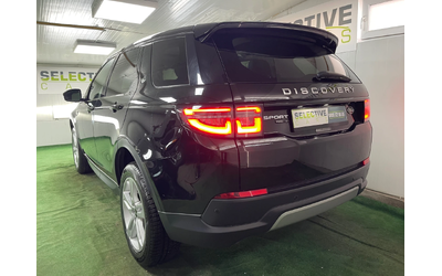 land-rover-discovery-sport - 3