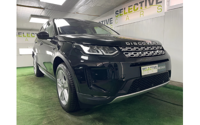 land-rover-discovery-sport - 4