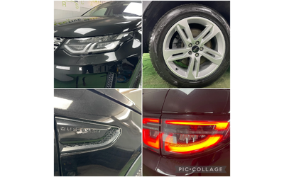 land-rover-discovery-sport - 5