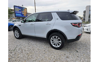 land-rover-discovery-sport-2-0-dizel-4x4 - 3