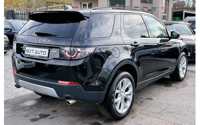 land-rover-discovery-sport - 4